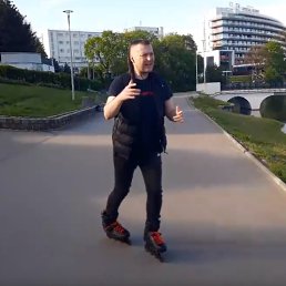 ���� �����, �����������, 35 ��� - ��������� 8 ������� 2026