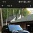���� ���, ����, 51 ��� - ��������� 25 �������� 2025