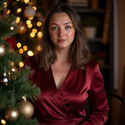 �������, 36 ���, ������