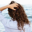 ���� *: .. O()o ..:*, ������ - ��������� 27 ���� 2026