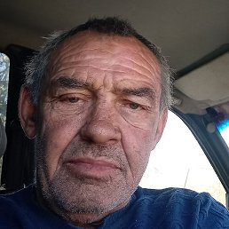  , , 58 