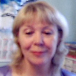 �����1506, �������������, 74 ����