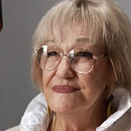 ��������, ���������, 68 ���