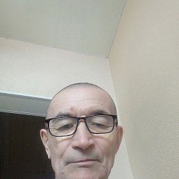 , 60, 