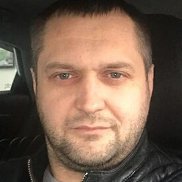 IVAN, 50 ���, ������