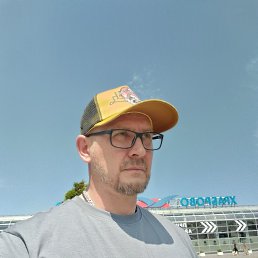 ���� ��������, �����������, 51 ��� - ��������� 2 ������ 2026