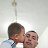 ���� Barik Zaripov, �����-���������, 42 ���� - ��������� 31 ���� 2026