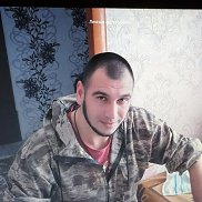 ������, 37 ���, ������-��-����