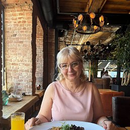 , 51, 