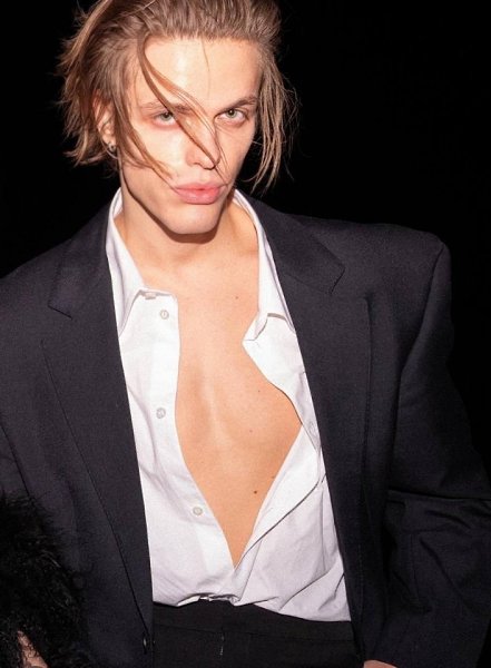 -    ...          ...