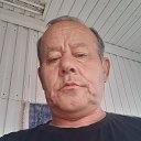  , , 55  -  16  2025