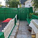 ���� Vera Ivanovna, ����� - ��������� 31 ������� 2026 � ������ ������ ��������
