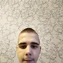 ���� ����, �����, 20 ��� - ��������� 4 ������ 2025 � ������ ���� ����������