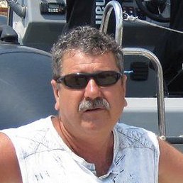 �����, �����, 60 ���