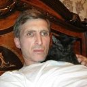 ���� Andrey, ������, 51 ��� - ��������� 9 ������� 2024 � ������ ���� ����������