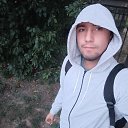 ���� ���������, �������, 28 ��� - ��������� 15 ���� 2026 � ������ ���� ����������