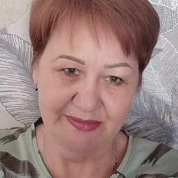 ��������, �����, 63 ����