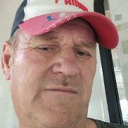 , 61 , 
