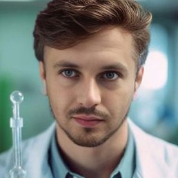 ������, ��������, 44 ����