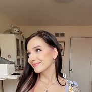 ����, 20 ���, ������