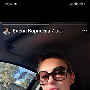 Samsung, 52 ����, ���������