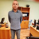 ���� �������, �����, 45 ��� - ��������� 22 ������� 2023 � ������ ���� ����������