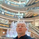 ���� �������� ���������, ������, 50 ��� - ��������� 1 ������� 2025