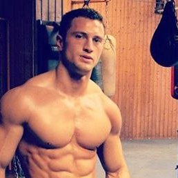 �����, ����, 35 ���