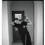, 27 , -
