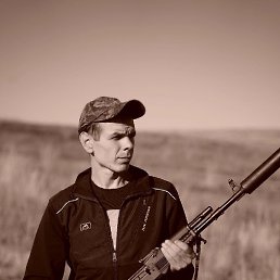 ������ �������, ��������, 34 ����