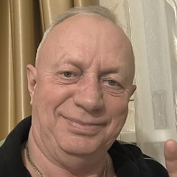 ��������, �����-���������, 61 ���