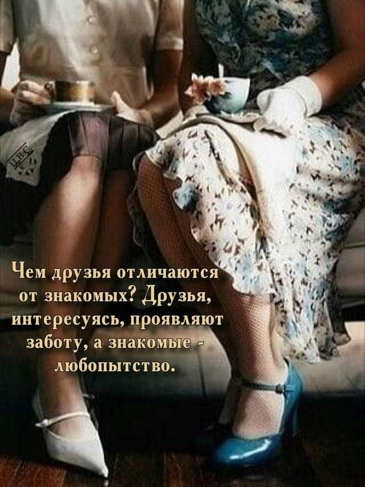   - 22  2024  07:24