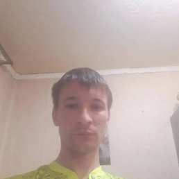 ���� ������, �����������, 38 ��� - ��������� 22 ������� 2026