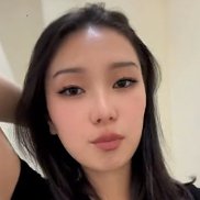 Alina, 18 ���, ������