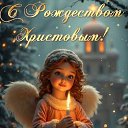 ���� ���� ��������, ������, 72 ���� - ��������� 7 ������ 2026 � ������ ������ ��������