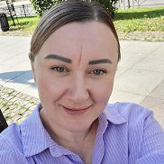 , 41 , -