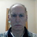 ���� �������, ������, 58 ��� - ��������� 1 ������� 2024 � ������ ���� ����������