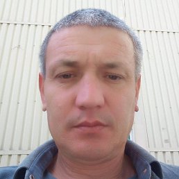 Bahtiyor, �������, 46 ���