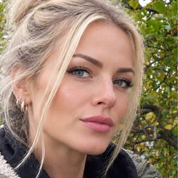 Nastasya, ����, 34 ����