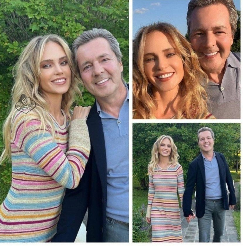 ������ ������� ������ ��������, ��� �������� �� ���� ���� ��������