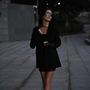 , 27 , 