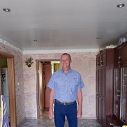 �������, 50 ���, ������