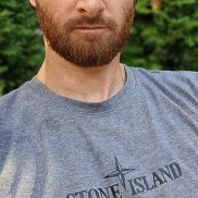 , 35 , 