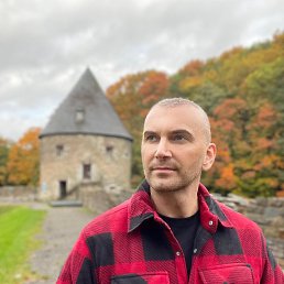 ������, 41 ���, ������