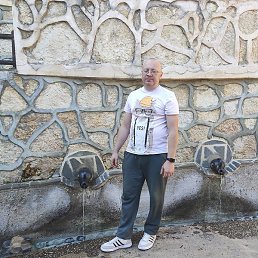 ���, ������, 40 ���