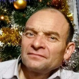 �������, ���, 59 ���