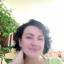 , 57, 