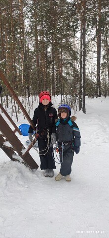 ���� ������, ������, 49 ��� - ��������� 25 ������� 2023