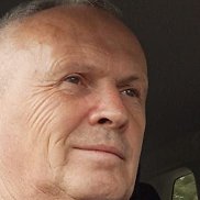 , 60 , -