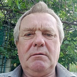 ���������, ����������, 67 ���